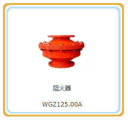 Wgz150.00A/Wgz110.00A/Wgz125.00A 爆発防止 シェンドン エンジン 部品 CE 認証