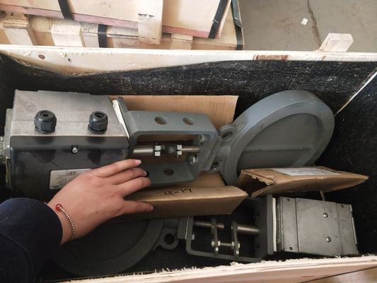 アルミ 1000kw 天然ガス発電機 H16V190 シェン東 6016wd 91.00 アルミ 118kg