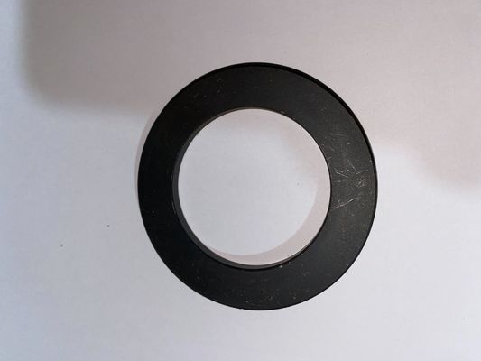 12V. 06.07 12V. 06.19 スチールリングホイールリム パーソナライズとカスタマイズされた要求オプション
