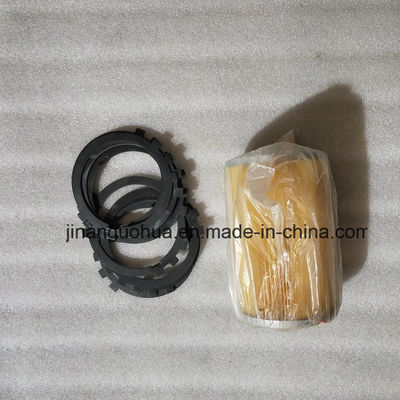 G12V190zldt1-2 ジナン天然ガス発電機 部品 水ポンプ 非標準部品別