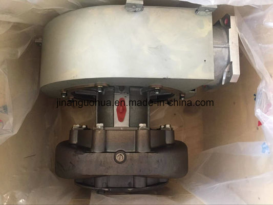 シリンダー 12V190 127.20gj. 00eb ターボチャージャー組 12vb. 26.00 ターボチャージャー組