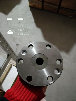 アルミ 12V190 ディーゼル機関車 エンジンの部品