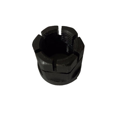ISO9001 10g ジチャイ ディーゼルエンジン部品 接続棒ナッツ 12vb. 05.10.09 チドン部品
