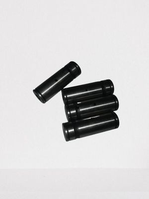 Z12VB. 06号号10.03B ジチャイ内のエンジン部品とディーゼルエンジンの鉄ロールロール