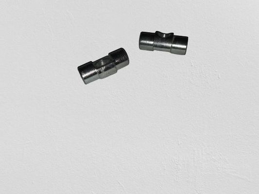ジチャイとチドン ガスとディーゼルエンジン部品 鉄標準部品