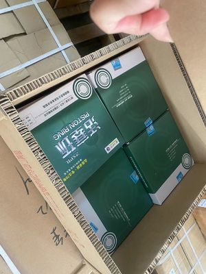ワイチャイディーゼルエンジン Wd615/618/10/12/13 Wp2/Wp3/Wp4/Wp6 226シリーズ用の吸入バルブ