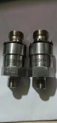 ワイチャイディーゼルエンジン Wd615/618/10/12/13 Wp2/Wp3/Wp4/Wp6 226シリーズ用の吸入バルブ