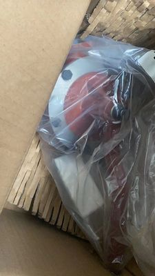 ワイチャイディーゼルエンジン Wd615/618/10/12/13 Wp2/Wp3/Wp4/Wp6 226シリーズ用の吸入バルブ