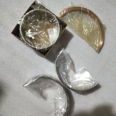 ジーボ市内のジチャイ8300ガス発電機部品で発電機の性能を向上させる
