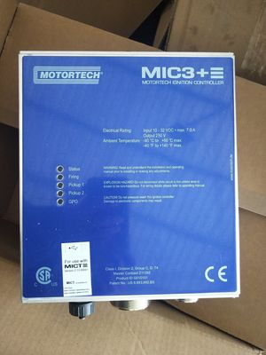 シチャイバイオマスガス発電機 プッシュ ISO9001 認定 シチャイ電力設備部品
