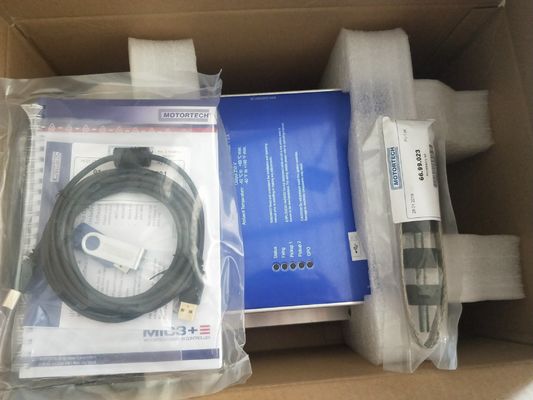 シチャイバイオマスガス発電機 プッシュ ISO9001 認定 シチャイ電力設備部品