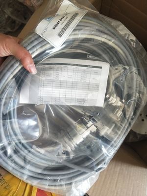 シチャイバイオマスガス発電機 プッシュ ISO9001 認定 シチャイ電力設備部品