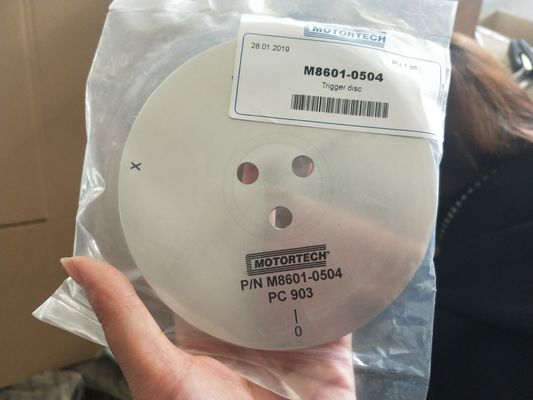 シチャイバイオマスガス発電機 プッシュ ISO9001 認定 シチャイ電力設備部品