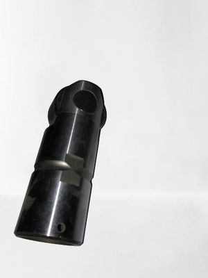 標準電源発生器の部品および部品のためのローラースタンドアップコラム部品