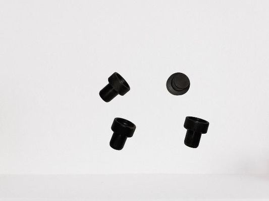 小型交差橋頭 Jichai エンジンのシリンダー交換部品