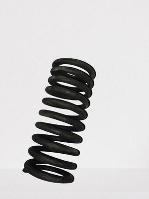ガス 発電 機 を 優化 する