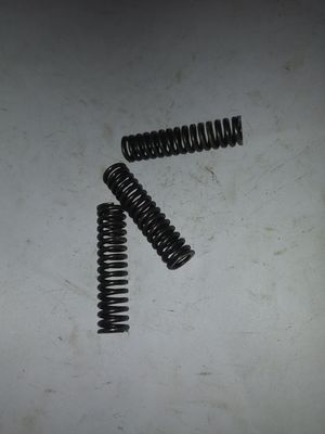シリンダー プレス 石油 の 価値 を 抽出 する 最良 の 解決策