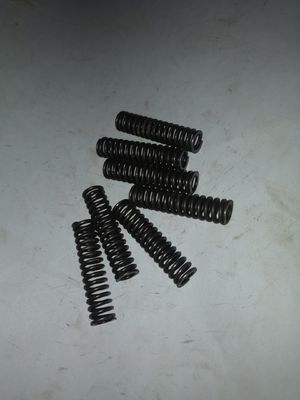 シリンダー プレス 石油 の 価値 を 抽出 する 最良 の 解決策