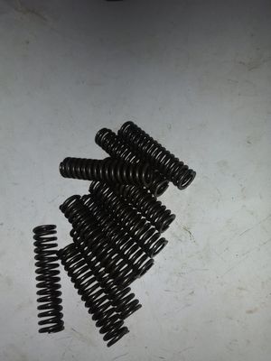 シリンダー プレス 石油 の 価値 を 抽出 する 最良 の 解決策