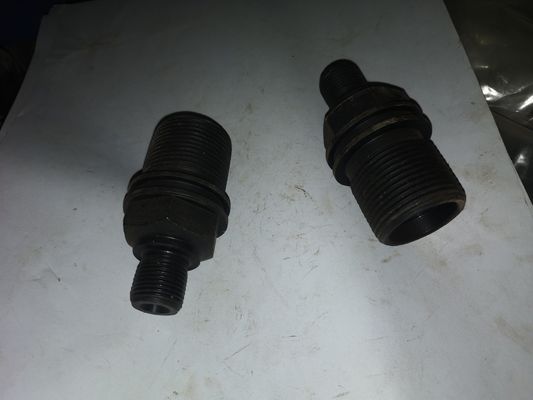 Z12V. 12.02A 競争力のある価格での石油価値