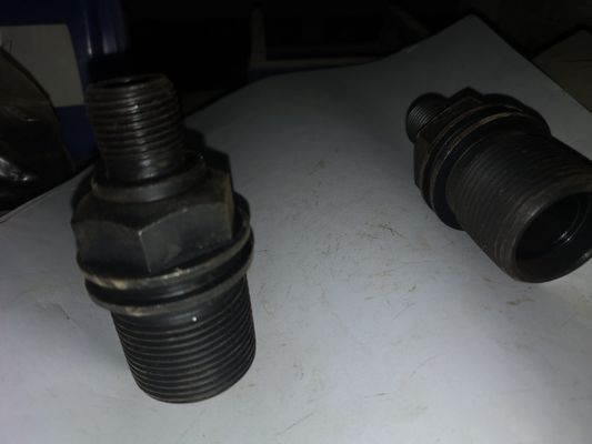Z12V. 12.02A 競争力のある価格での石油価値