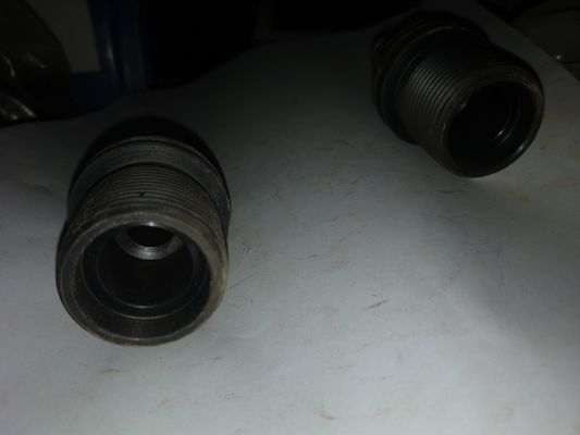 Z12V. 12.02A 競争力のある価格での石油価値