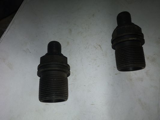 Z12V. 12.02A 競争力のある価格での石油価値