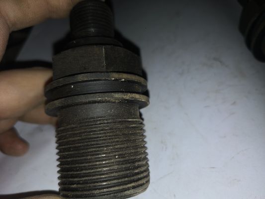 Z12V. 12.02A 競争力のある価格での石油価値