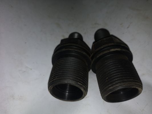 Z12V. 12.02A 競争力のある価格での石油価値
