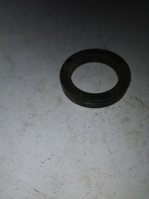 小型のエンジン用 耐久性のある色彩のあるディーゼルエンジン部品