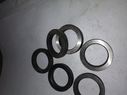 小型のエンジン用 耐久性のある色彩のあるディーゼルエンジン部品