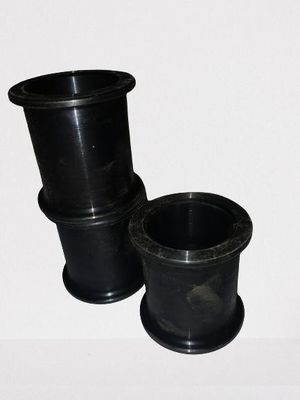 小型ジチャイとチドンディーゼルエンジンのコンパクト標準部品