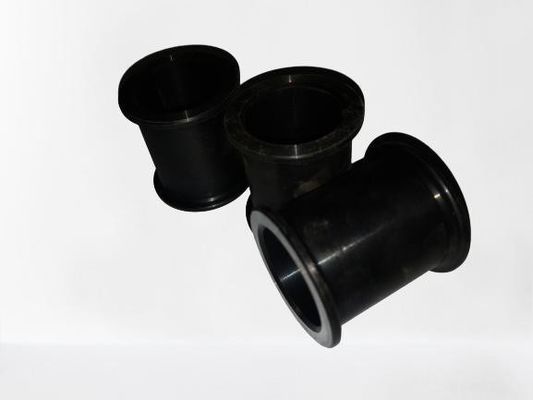 小型ジチャイとチドンディーゼルエンジンのコンパクト標準部品
