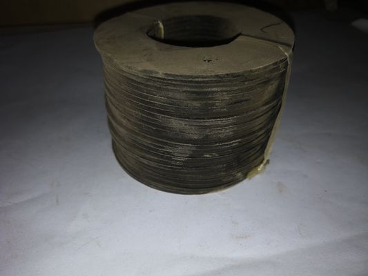 あなたの好みの色で小さなジチャイエンジンのためのカラフルで耐久性のあるゴムガスケット