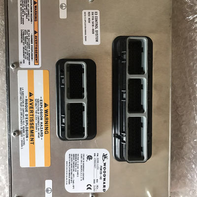 C25 だった27.00 インタークーラー シェンドン 12V190 エンジンパーツ カスタマイズ 118KG カスタマイズ要求