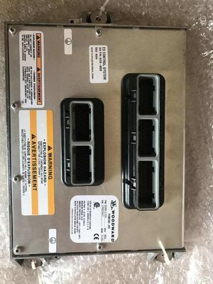 固定装置 W12V190 シェン東天然ガス発電機 常流出型部品