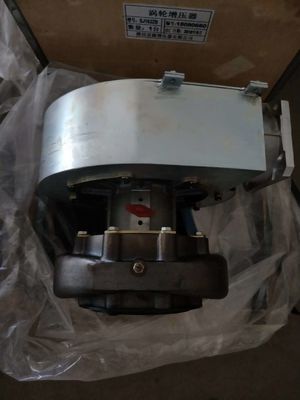 固定装置 W12V190 シェン東天然ガス発電機 常流出型部品