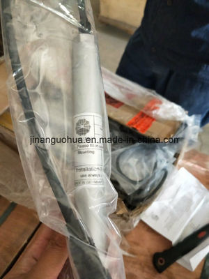 12V190 スティット スパークプラグ モーターテック イグニッションプラグ シェン東/ジチャイ 注文
