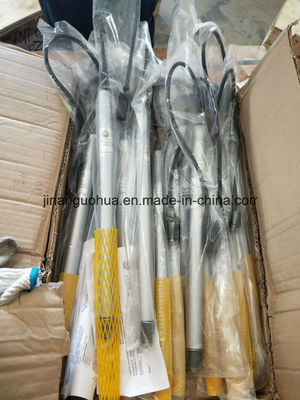 12V190 スティット スパークプラグ モーターテック イグニッションプラグ シェン東/ジチャイ 注文