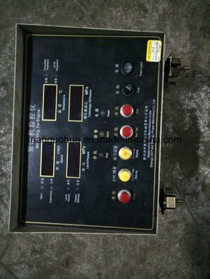 Qd-3000A/24V シリコンリクティフィケーション電源