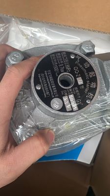オーダーメイド要求 12V190 ガスの発電機部品のためのシリンダーヘッド