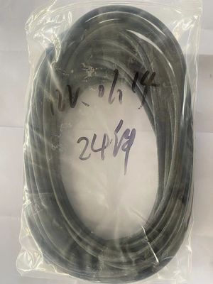 DC出力タイプ 200kW 12706.30-Z シェン東ガスエンジン部品用のカムシャフト組成