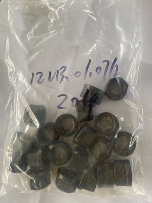 TF455-6 ジェネレーター部品 T12V190 シェンドン 天然ガスの部品 > 200kW