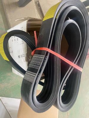 12V190 ディーゼルエンジンの部品 パーソナライゼーションのための接続棒組とDC出力タイプ
