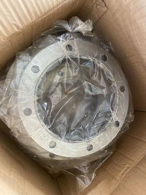 12V190 ディーゼルエンジンの部品 パーソナライゼーションのための接続棒組とDC出力タイプ