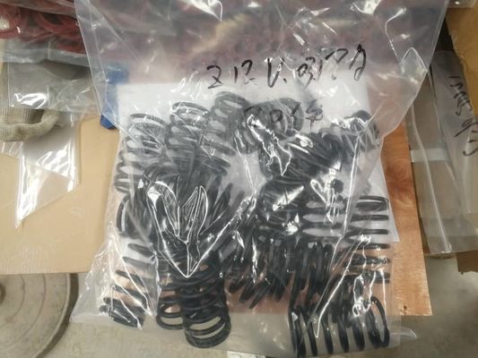 標準12V190t. 22.00 CE認証の水ポンプ ジナン・シェングドン・チドン