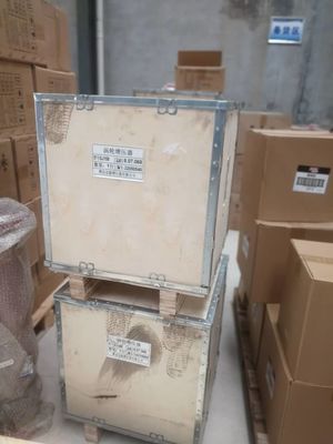 標準12V190t. 22.00 CE認証の水ポンプ ジナン・シェングドン・チドン