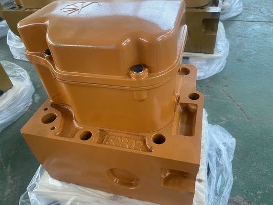 スタンダード スパークプラグ12790シェン東12V190ガス発電機の部品