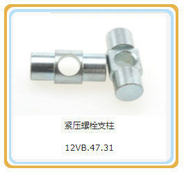 標準部品 12V190 シェン東エンジン部品