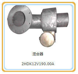 標準部品 12V190 シェン東エンジン部品